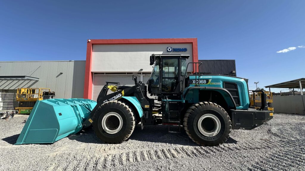 Maquired | Venta y Renta de Maquinaria Pesada en México | INICIO – MaquiRed: Venta de maquinaria pesada para construcción y minería