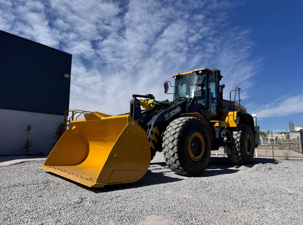 Maquired | Venta y Renta de Maquinaria Pesada en México | INICIO – MaquiRed: Venta de maquinaria pesada para construcción y minería