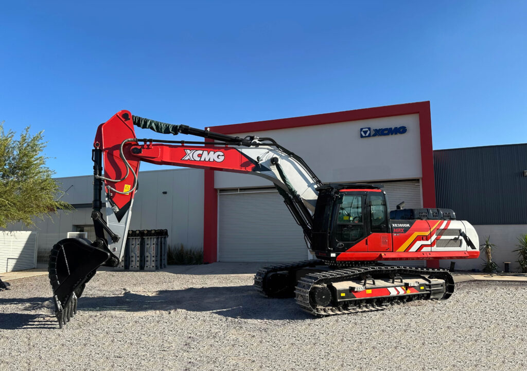 Maquired | Venta y Renta de Maquinaria Pesada en México | INICIO – MaquiRed: Venta de maquinaria pesada para construcción y minería