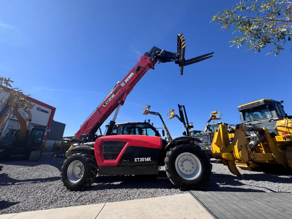 Maquired | Venta y Renta de Maquinaria Pesada en México | INICIO – MaquiRed: Venta de maquinaria pesada para construcción y minería