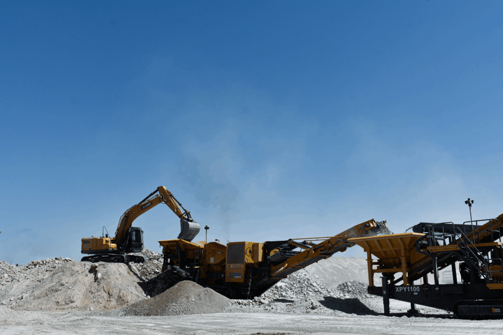 Maquired | Venta y Renta de Maquinaria Pesada en México | INICIO – MaquiRed: Venta de maquinaria pesada para construcción y minería