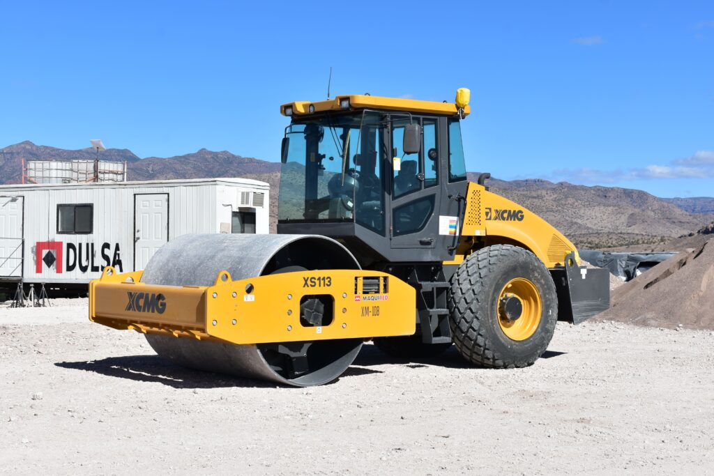 Maquired | Venta y Renta de Maquinaria Pesada en México | INICIO – MaquiRed: Venta de maquinaria pesada para construcción y minería