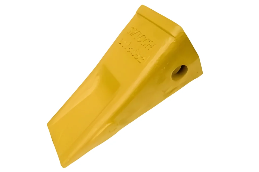 09 Carrus